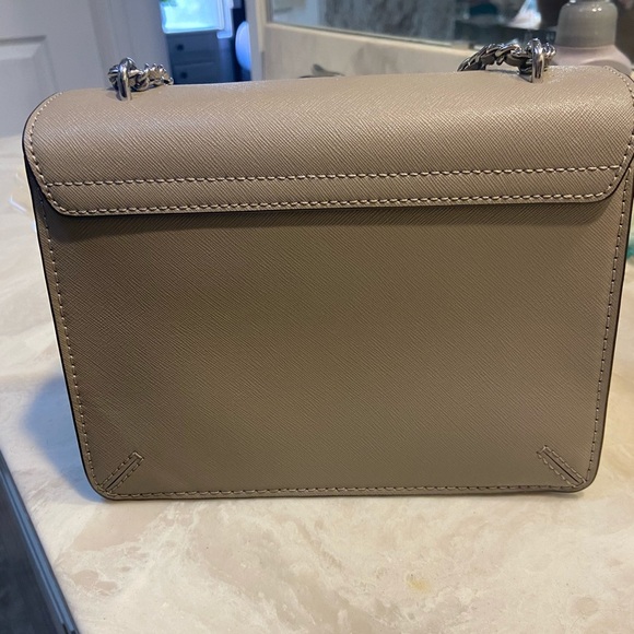 Tory Burch Purse - Picture 6 of 8